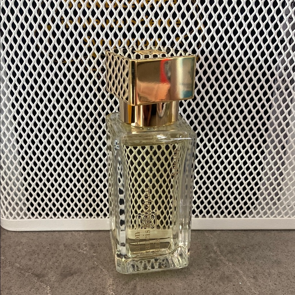 Maison Francis Kurkdjian Apom 1.2fl oz